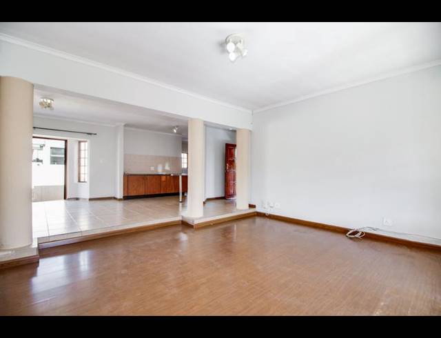 3 BEDROOM CLUSTER FOR SALE IN DOUGLASDALE